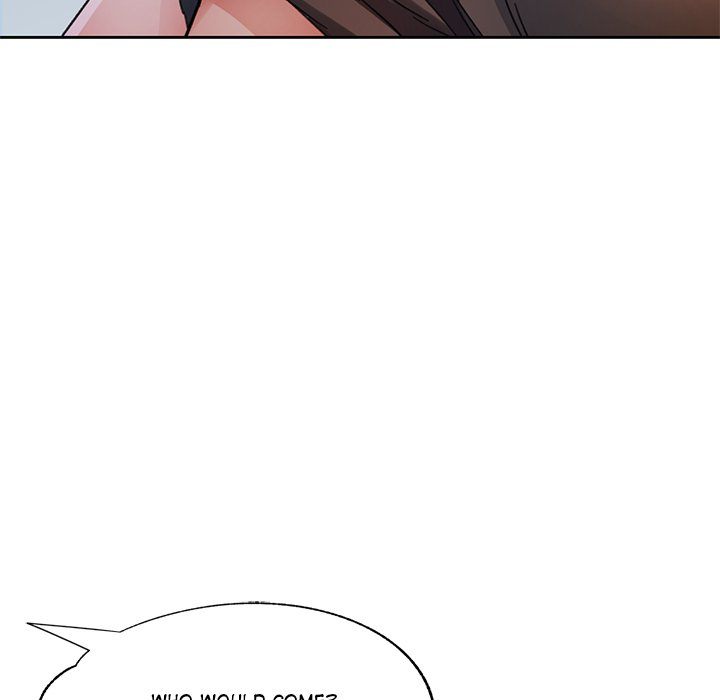 Page 69 of Chapter 84: Wait, I’m a Married Woman!