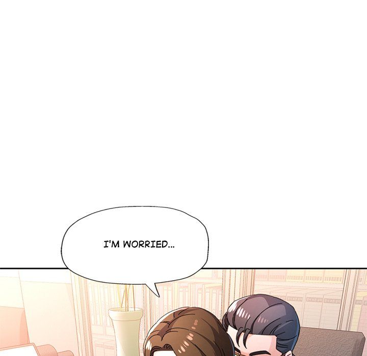 Page 71 of Chapter 84: Wait, I’m a Married Woman!