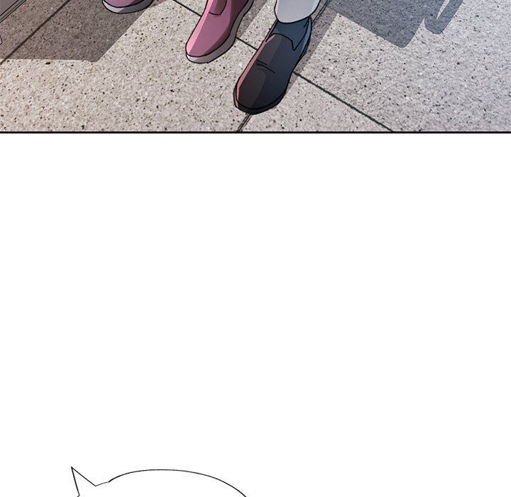 Page 73 of Chapter 84: Wait, I’m a Married Woman!