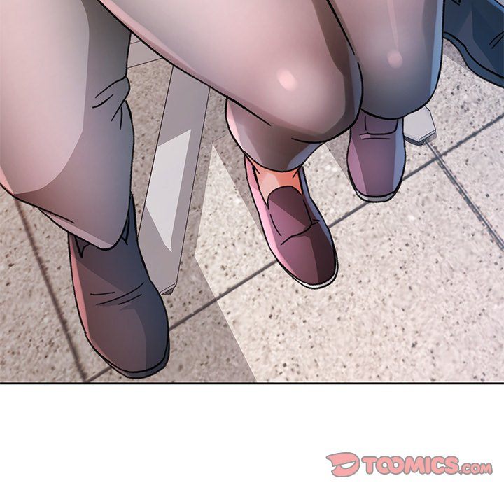 Page 75 of Chapter 84: Wait, I’m a Married Woman!