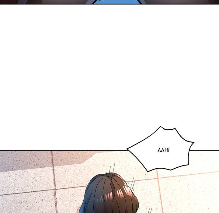 Page 78 of Chapter 84: Wait, I’m a Married Woman!