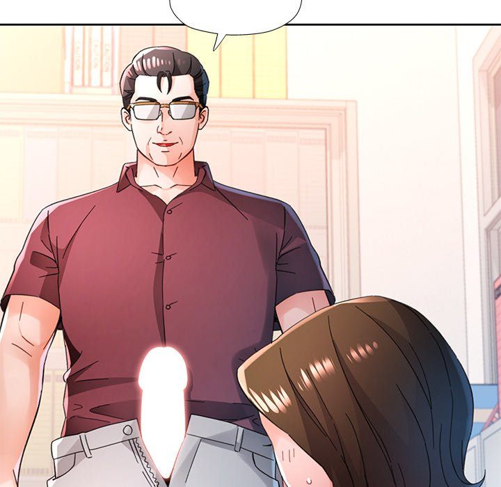 Page 83 of Chapter 84: Wait, I’m a Married Woman!