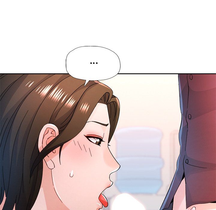 Page 85 of Chapter 84: Wait, I’m a Married Woman!