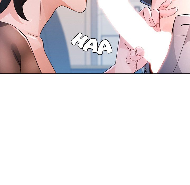 Page 86 of Chapter 84: Wait, I’m a Married Woman!
