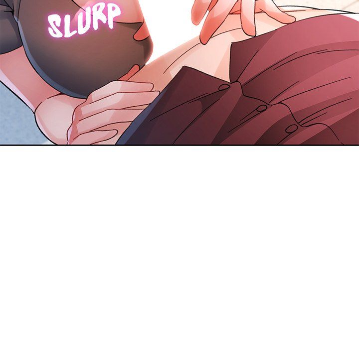 Page 88 of Chapter 84: Wait, I’m a Married Woman!