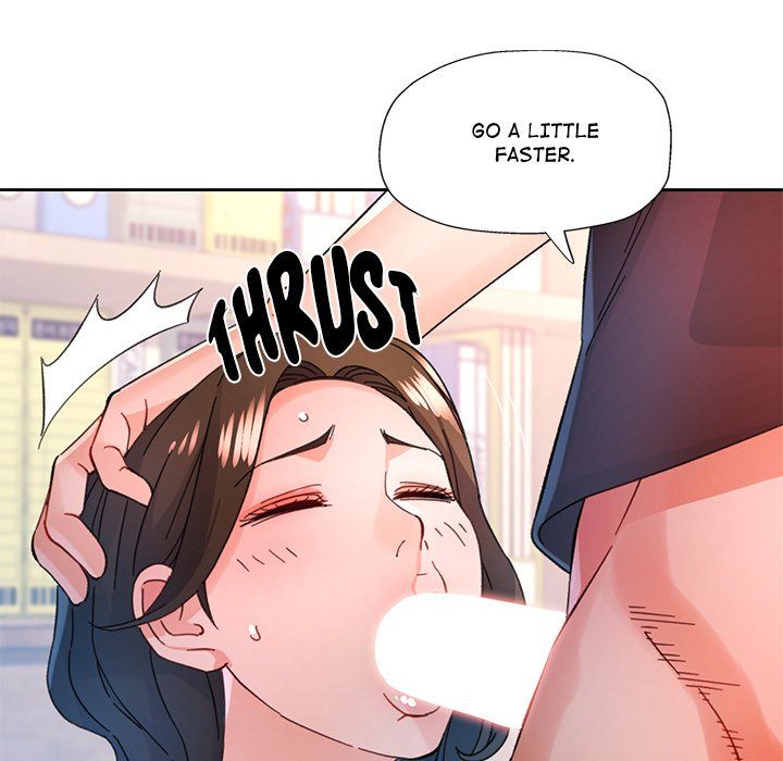 Page 89 of Chapter 84: Wait, I’m a Married Woman!