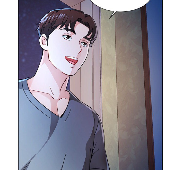 Page 9 of Chapter 84: Wait, I’m a Married Woman!