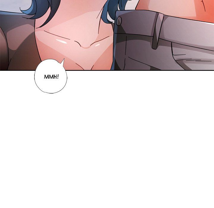 Page 90 of Chapter 84: Wait, I’m a Married Woman!