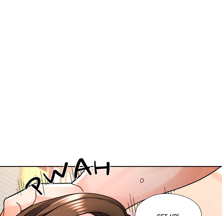 Page 94 of Chapter 84: Wait, I’m a Married Woman!