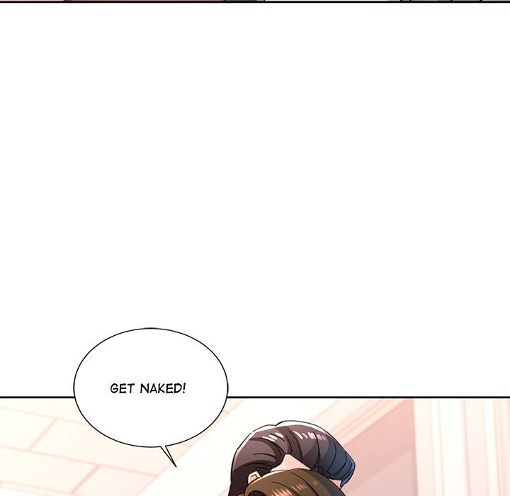 Page 96 of Chapter 84: Wait, I’m a Married Woman!