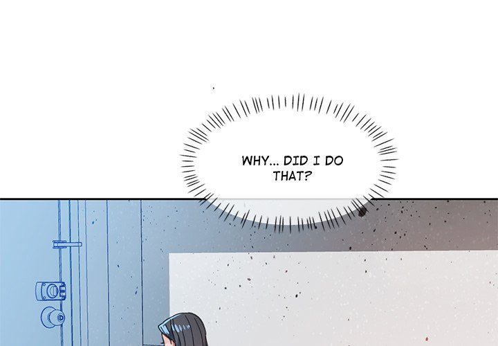 Page 1 of Chapter 85: Wait, I’m a Married Woman!