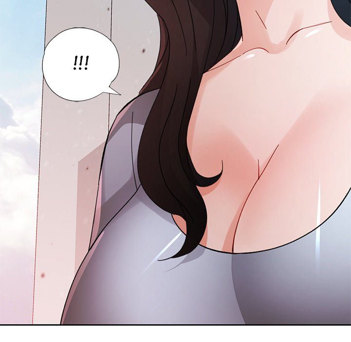 Page 10 of Chapter 85: Wait, I’m a Married Woman!