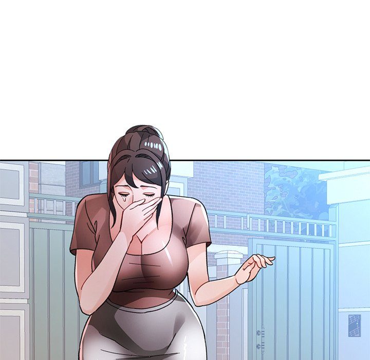 Page 100 of Chapter 85: Wait, I’m a Married Woman!