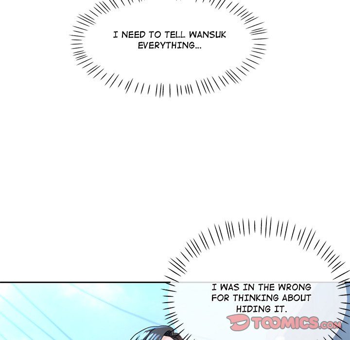 Page 102 of Chapter 85: Wait, I’m a Married Woman!