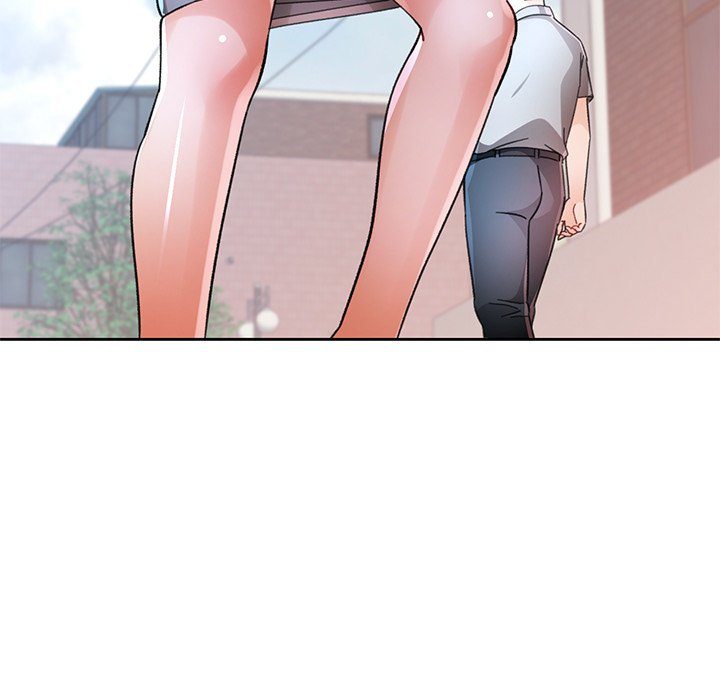 Page 104 of Chapter 85: Wait, I’m a Married Woman!
