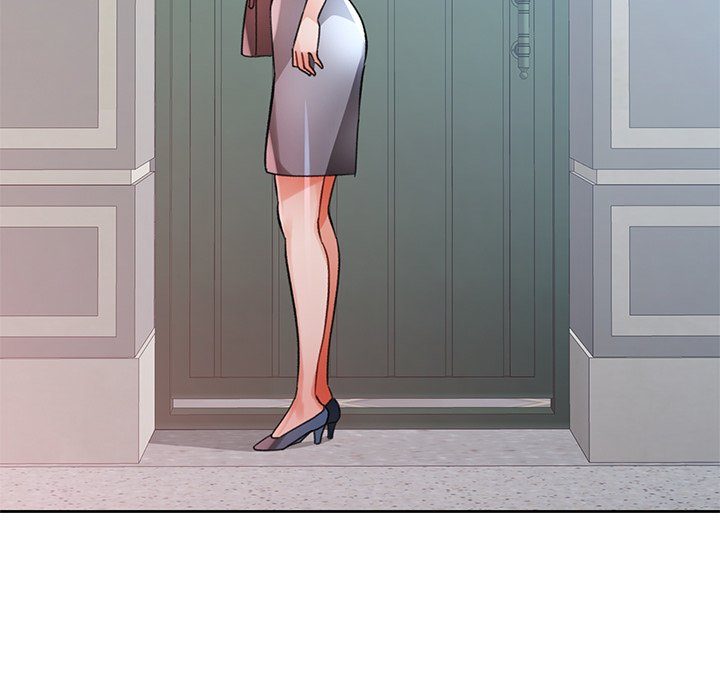 Page 106 of Chapter 85: Wait, I’m a Married Woman!