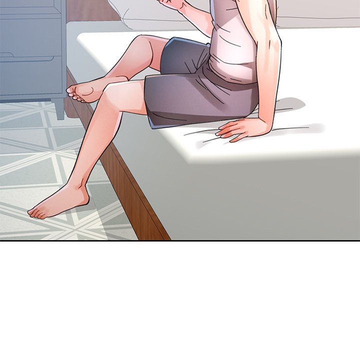 Page 108 of Chapter 85: Wait, I’m a Married Woman!