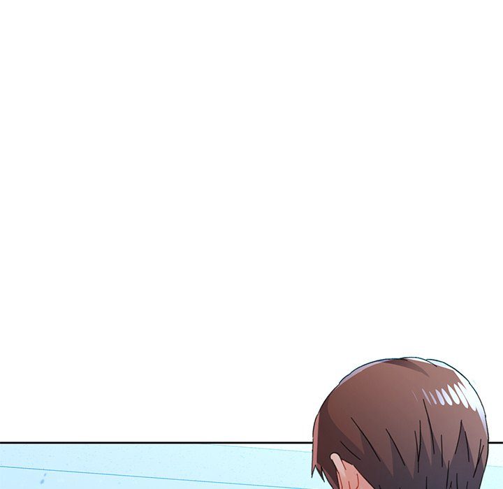 Page 11 of Chapter 85: Wait, I’m a Married Woman!