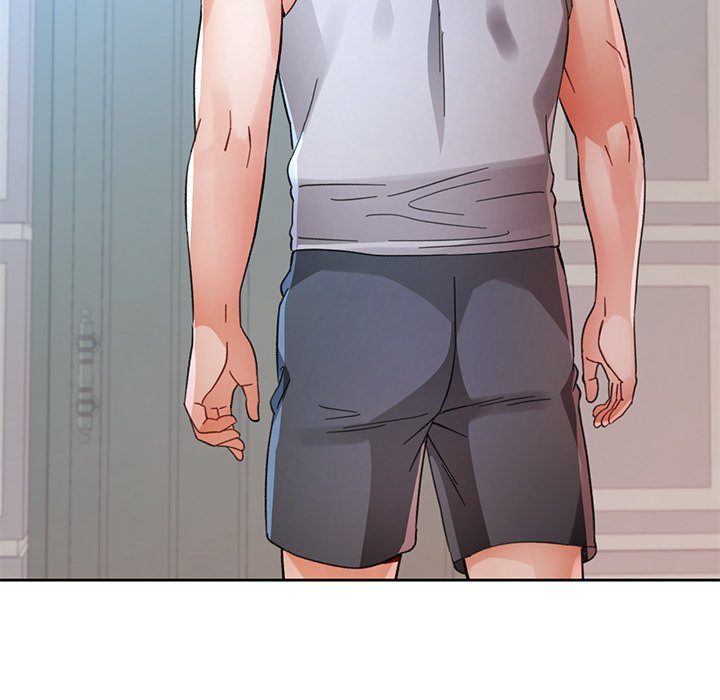 Page 110 of Chapter 85: Wait, I’m a Married Woman!
