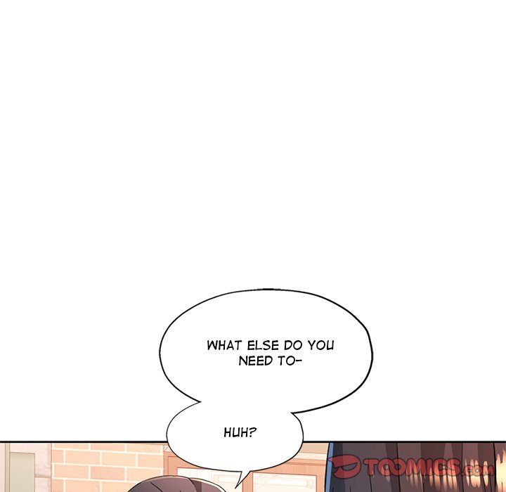 Page 111 of Chapter 85: Wait, I’m a Married Woman!