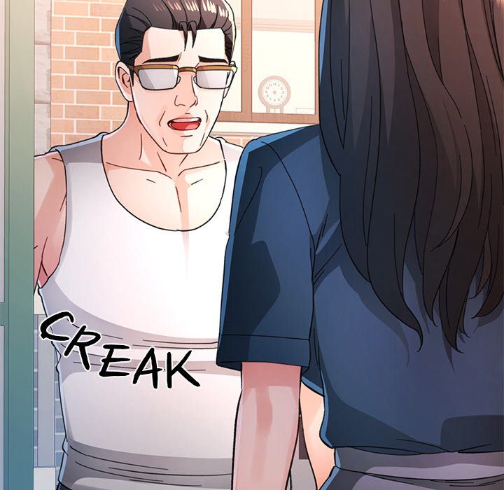 Page 112 of Chapter 85: Wait, I’m a Married Woman!
