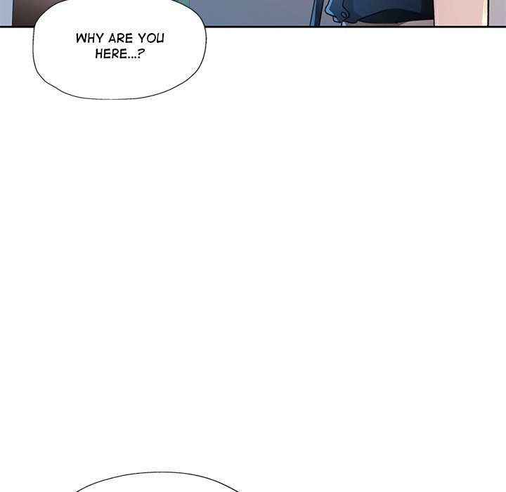 Page 115 of Chapter 85: Wait, I’m a Married Woman!