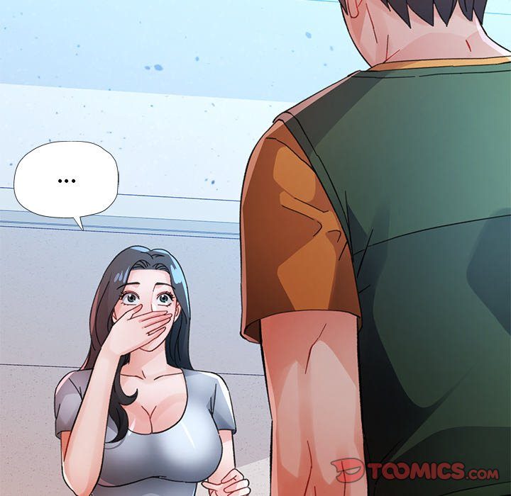 Page 12 of Chapter 85: Wait, I’m a Married Woman!