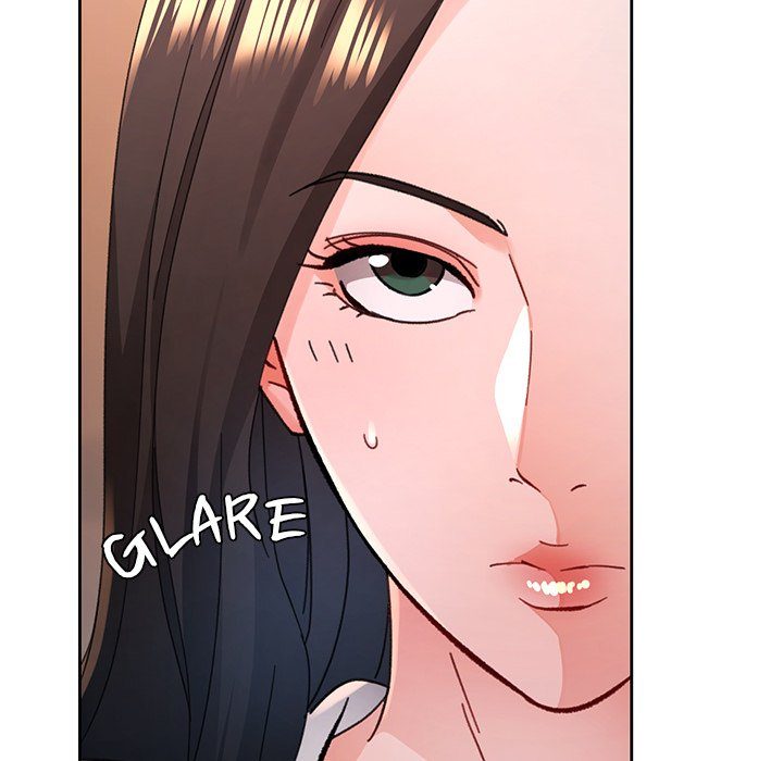 Page 121 of Chapter 85: Wait, I’m a Married Woman!