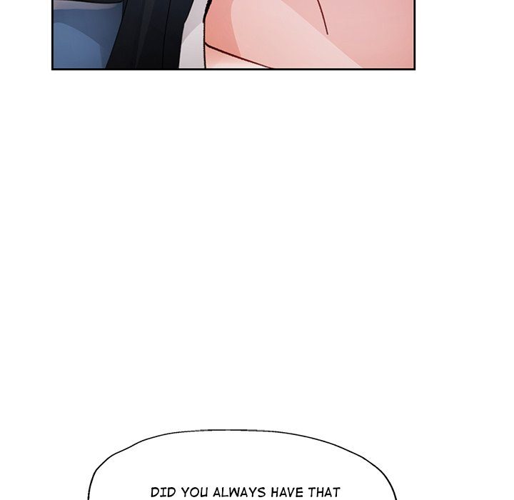 Page 122 of Chapter 85: Wait, I’m a Married Woman!