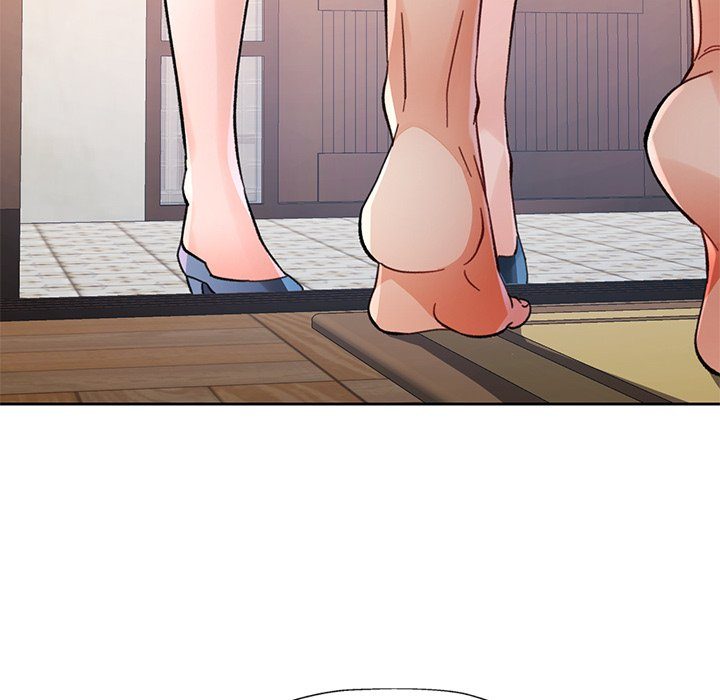 Page 127 of Chapter 85: Wait, I’m a Married Woman!
