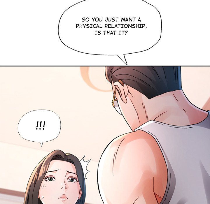 Page 128 of Chapter 85: Wait, I’m a Married Woman!