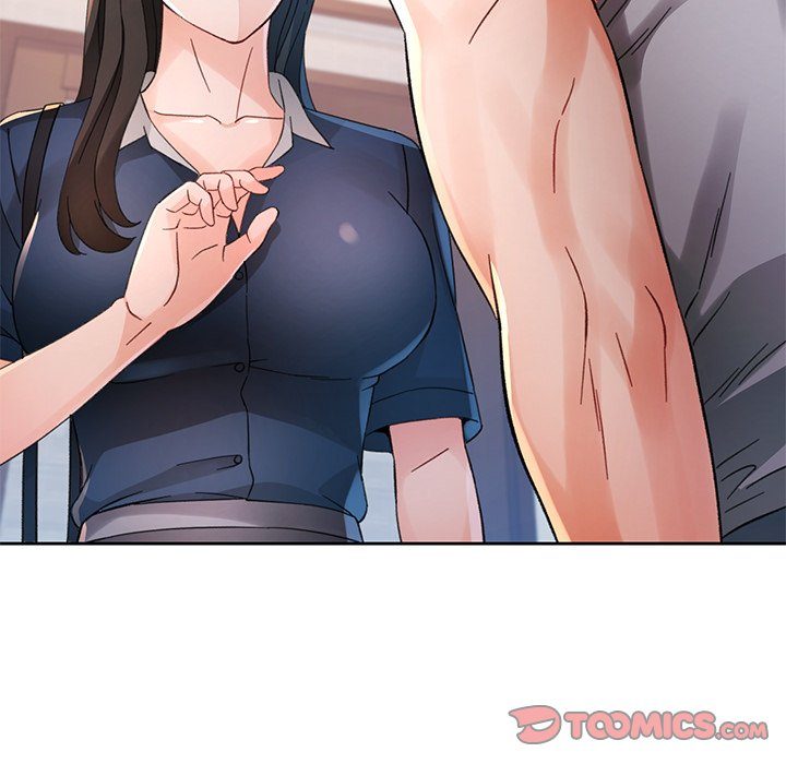 Page 129 of Chapter 85: Wait, I’m a Married Woman!