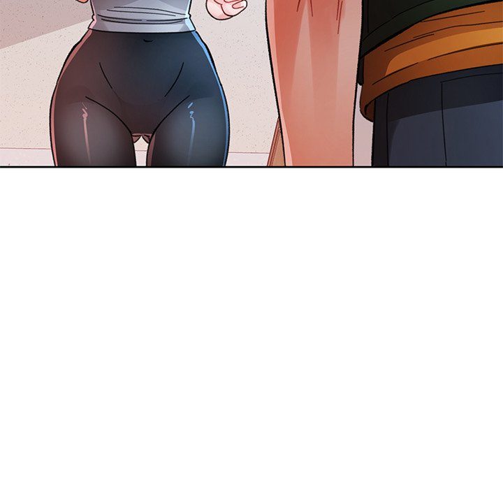 Page 13 of Chapter 85: Wait, I’m a Married Woman!