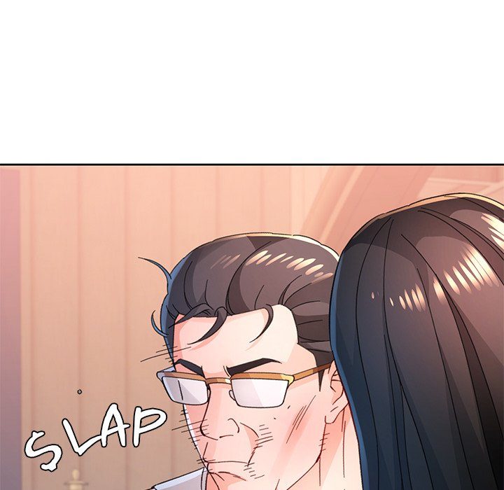 Page 130 of Chapter 85: Wait, I’m a Married Woman!