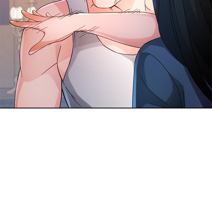 Page 131 of Chapter 85: Wait, I’m a Married Woman!