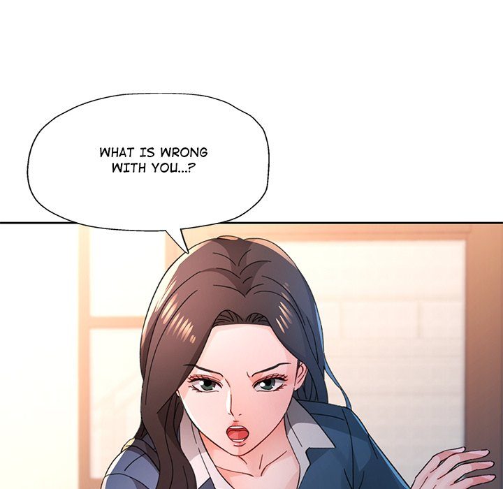 Page 132 of Chapter 85: Wait, I’m a Married Woman!
