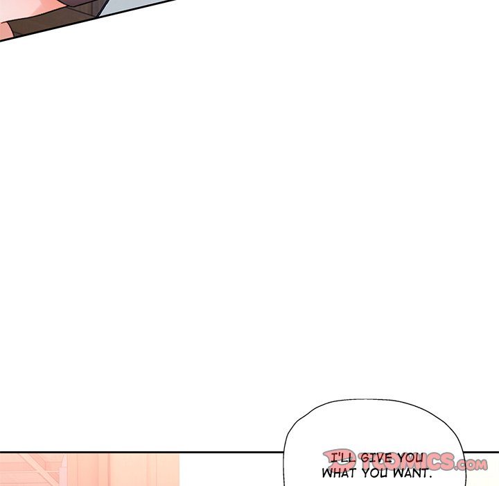 Page 138 of Chapter 85: Wait, I’m a Married Woman!