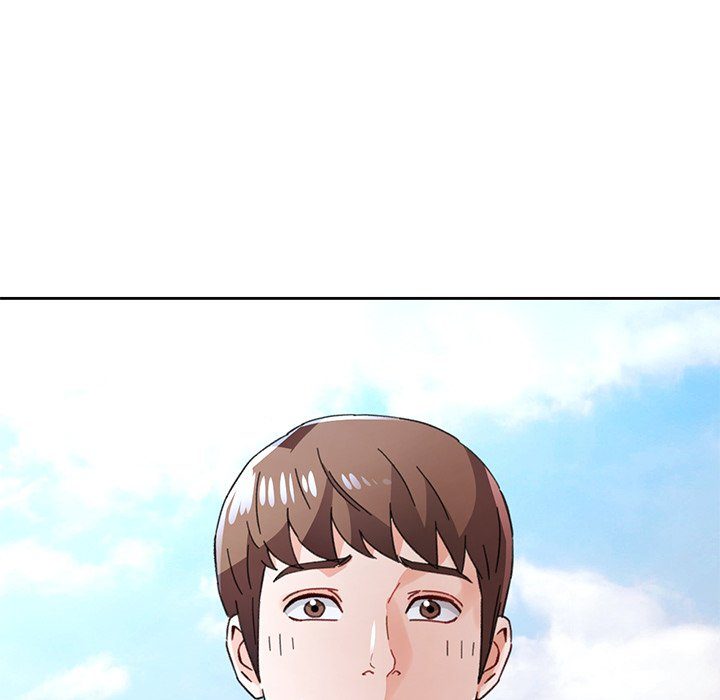 Page 14 of Chapter 85: Wait, I’m a Married Woman!