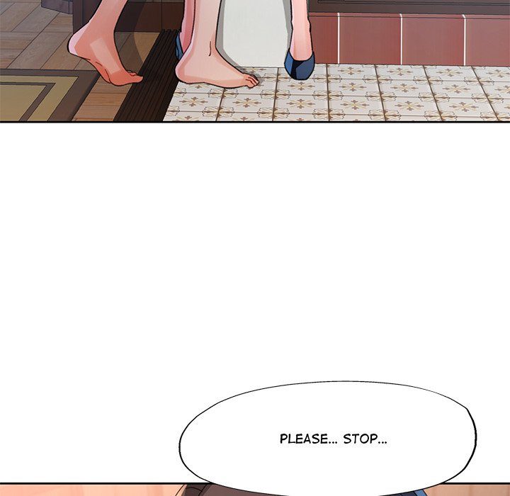 Page 140 of Chapter 85: Wait, I’m a Married Woman!