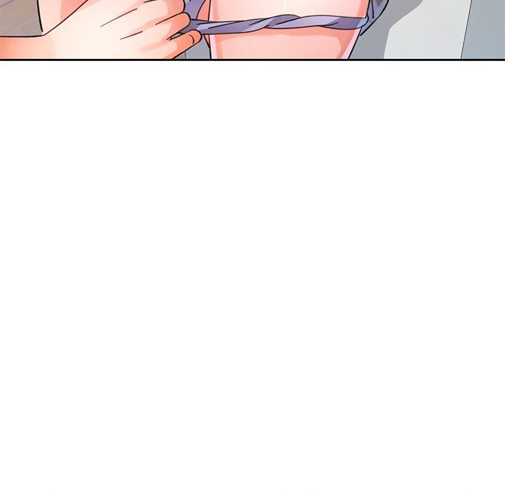 Page 144 of Chapter 85: Wait, I’m a Married Woman!