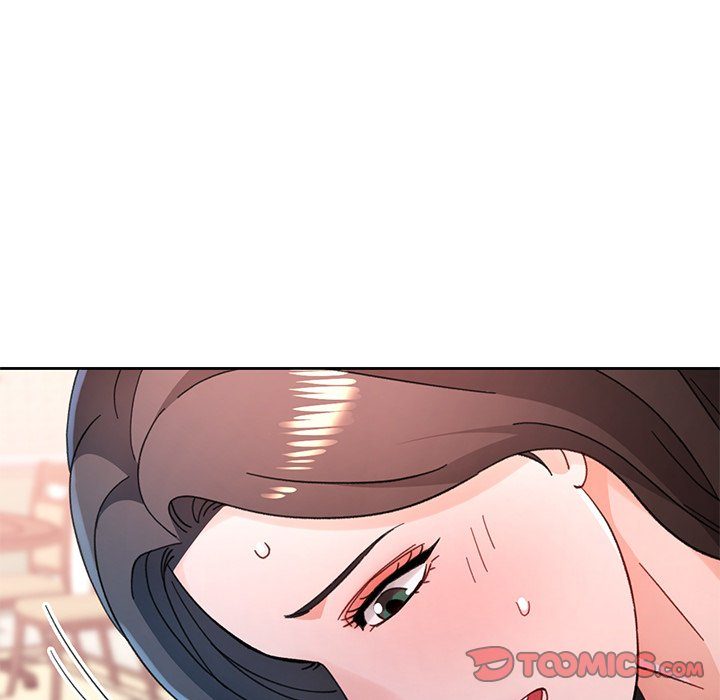Page 147 of Chapter 85: Wait, I’m a Married Woman!