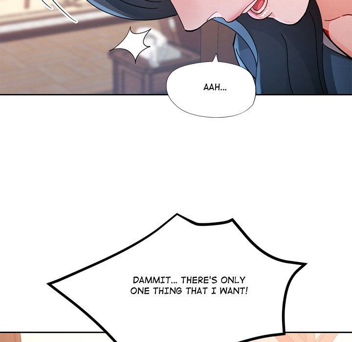Page 148 of Chapter 85: Wait, I’m a Married Woman!
