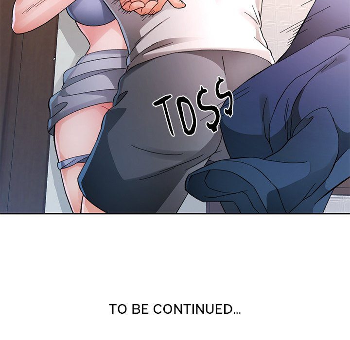 Page 152 of Chapter 85: Wait, I’m a Married Woman!