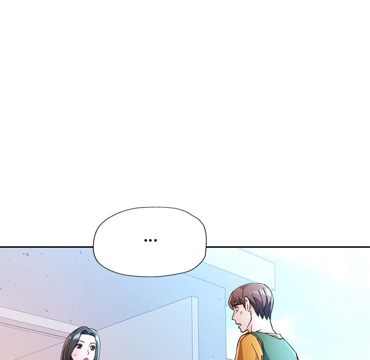 Page 19 of Chapter 85: Wait, I’m a Married Woman!