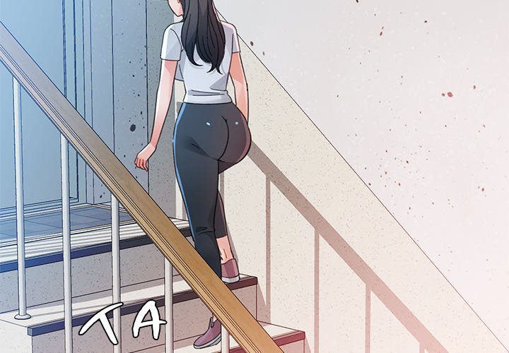 Page 2 of Chapter 85: Wait, I’m a Married Woman!
