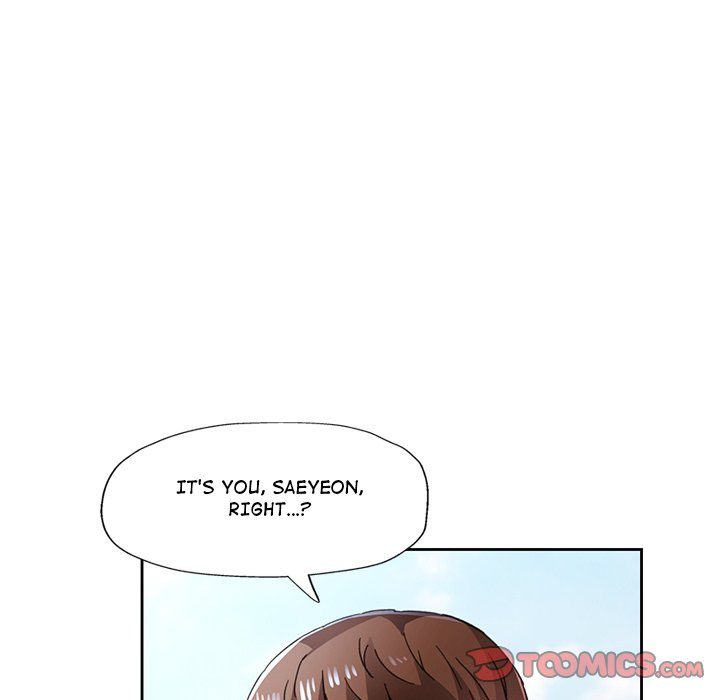 Page 21 of Chapter 85: Wait, I’m a Married Woman!