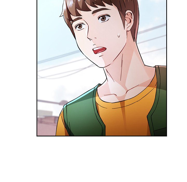 Page 22 of Chapter 85: Wait, I’m a Married Woman!