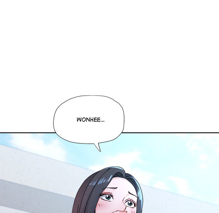 Page 23 of Chapter 85: Wait, I’m a Married Woman!