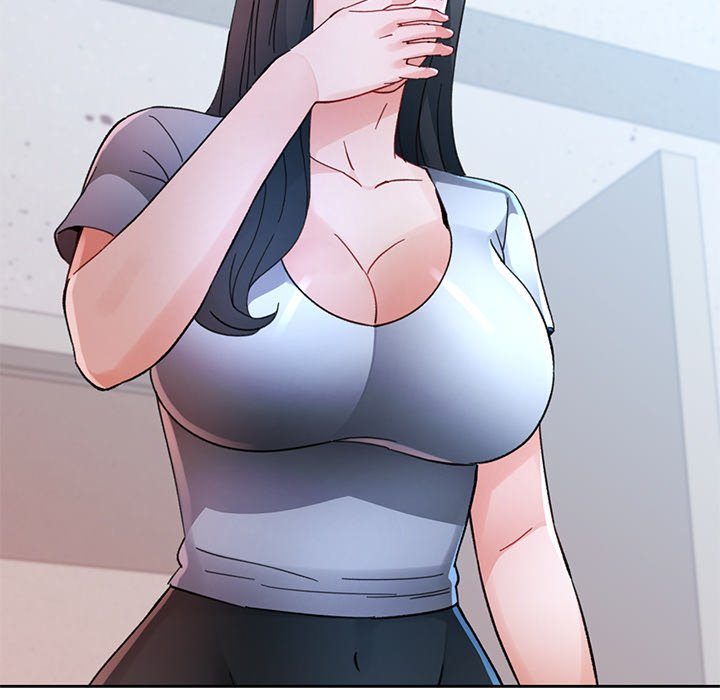 Page 24 of Chapter 85: Wait, I’m a Married Woman!