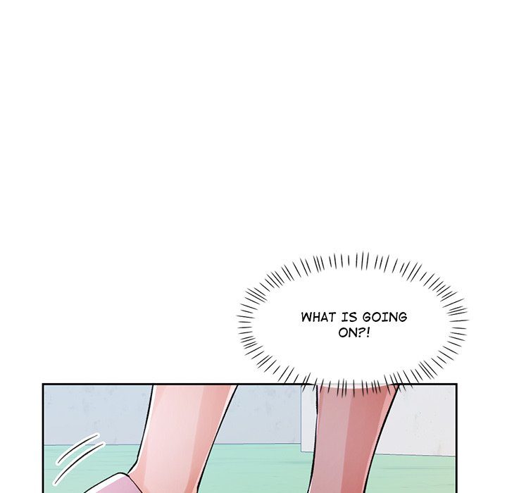 Page 25 of Chapter 85: Wait, I’m a Married Woman!